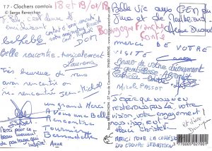 Read more about the article Retour de la formation Bourgogne / Franche-Comté