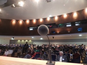 You are currently viewing Journée Nationale de tous les GEM  Le MARDI 10 avril 2018 et Assemblée Générale du CNIGEM