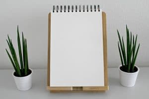 Read more about the article Formation : Faire vivre un G.E.M. dans l’esprit du cahier des charges :