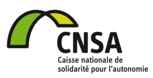 Read more about the article En 2018, les GEM ont accueilli plus de 74 000 personnes. (Source CNSA)