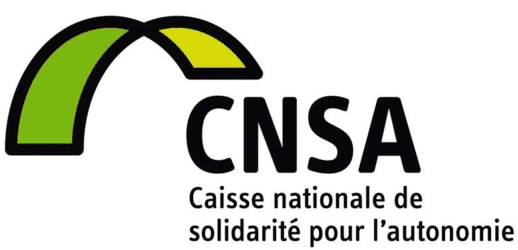 Bilan 2017 de la CNSA pour l’activité des groupes d’entraide mutuelle