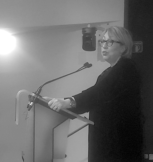 You are currently viewing Discours de Marie-Anne Montchamp, Présidente de la CNSA le 10 avril 2018
