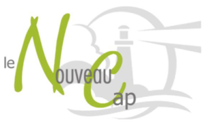 Lire la suite à propos de l’article Offre d’emploi animateur(trice)  GEM Le Nouveau Cap à Nantes (44000)