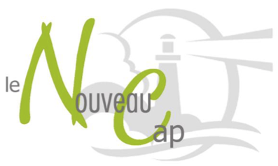 You are currently viewing Offre d’emploi animateur(trice)  GEM Le Nouveau Cap à Nantes (44000)