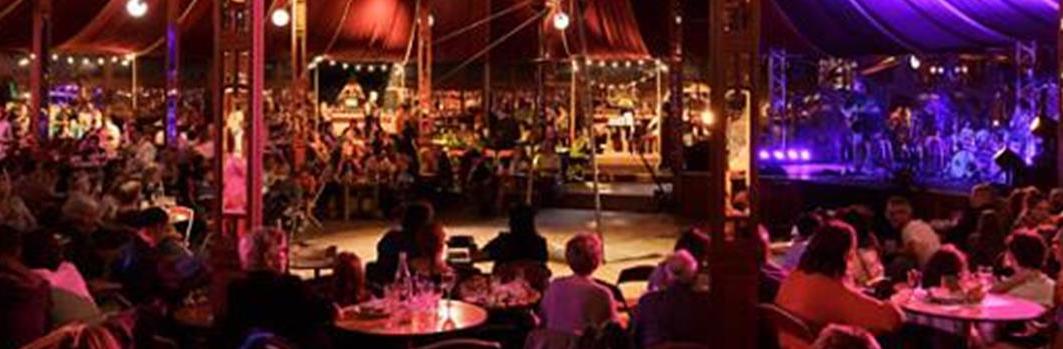 GEM « le Bon Cap » à Lannion : financement participatif pour un réveillon solidaire