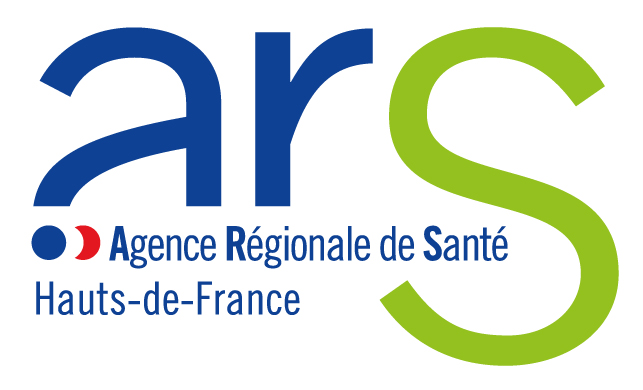 You are currently viewing Hauts-de-France : résultats de l’appel à candidatures relatif à la création de Groupes d’Entraide Mutuelle (GEM)