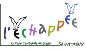 Read more about the article Offre d’emploi animateur(trice)  GEM l’Echappée à Saint-Malo (35400)