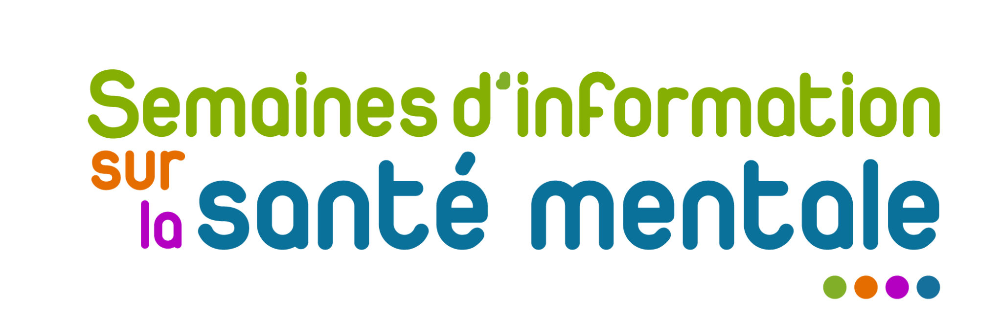 You are currently viewing SISM 2019 : les Groupes d’Entraide Mutuelle (GEM) participent où et quand ?