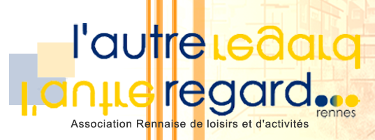 You are currently viewing Offre d’emploi animateur(trice) en CDD au GEM l’Autre Regard – Rennes (35000)