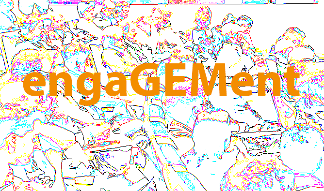 Journée Nationale de tous les GEMet AG du CNIGEMMardi 29 octobre 2019