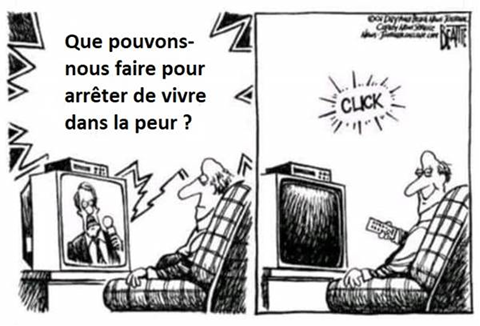 You are currently viewing 27-03-2020 : Les petites fabriques de lien… en temps de crise sanitaire !
