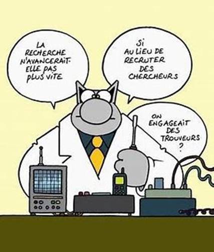 You are currently viewing 17-04-2020 : Le 11 mai, oui mais… !