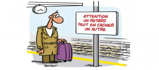 You are currently viewing 04-05-2020 : Les annonces officielles pour le déconfinement laissent une large part à L’engagement citoyen et à l’esprit d’adaptation et d’auto-responsabilisation des GEM !