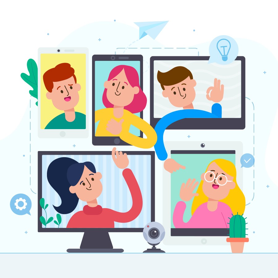 You are currently viewing 18-05-2020 – Compte-rendu des réunions avec les gestionnaires de GEM du 4 mai 2020
