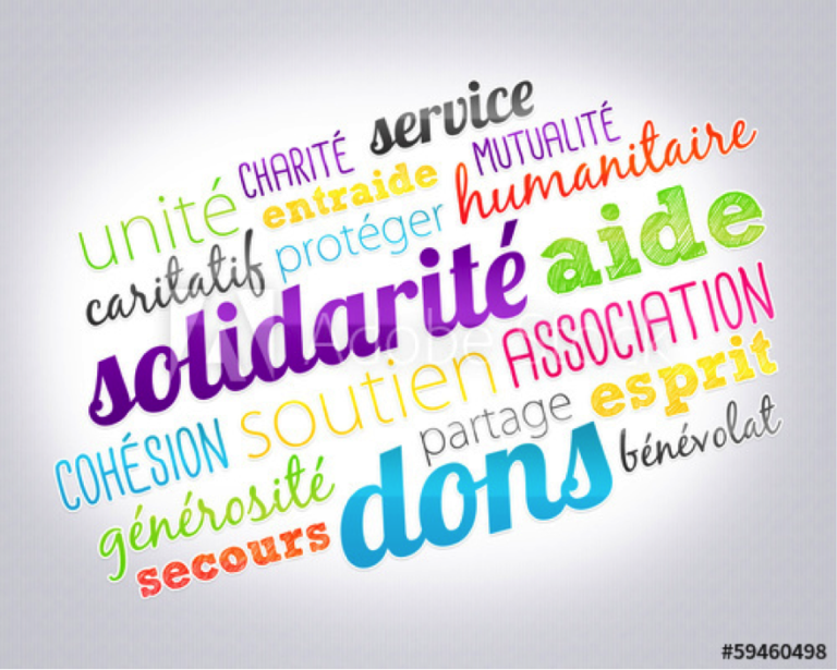 You are currently viewing 15-07-2020 : De la crise sanitaire à la crise salutaire