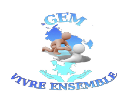 You are currently viewing 27-10-2020 : Offre d’emploi animateur(rice) Gem “Vivre ensemble” (Mayotte – 97600 Mamoudzou)
