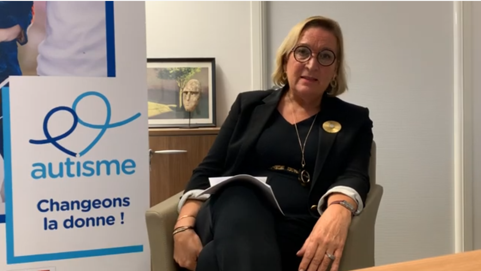 You are currently viewing 03-10-2020 : Intervention de Claire Compagnon à l’AG du Cnigem