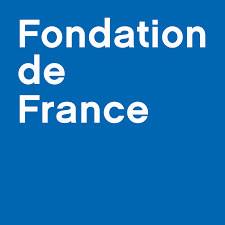 You are currently viewing 16-12-2020 : Appel à projets de la Fondation de France 2021 : Maladies psychiques : accès aux soins et vie sociale