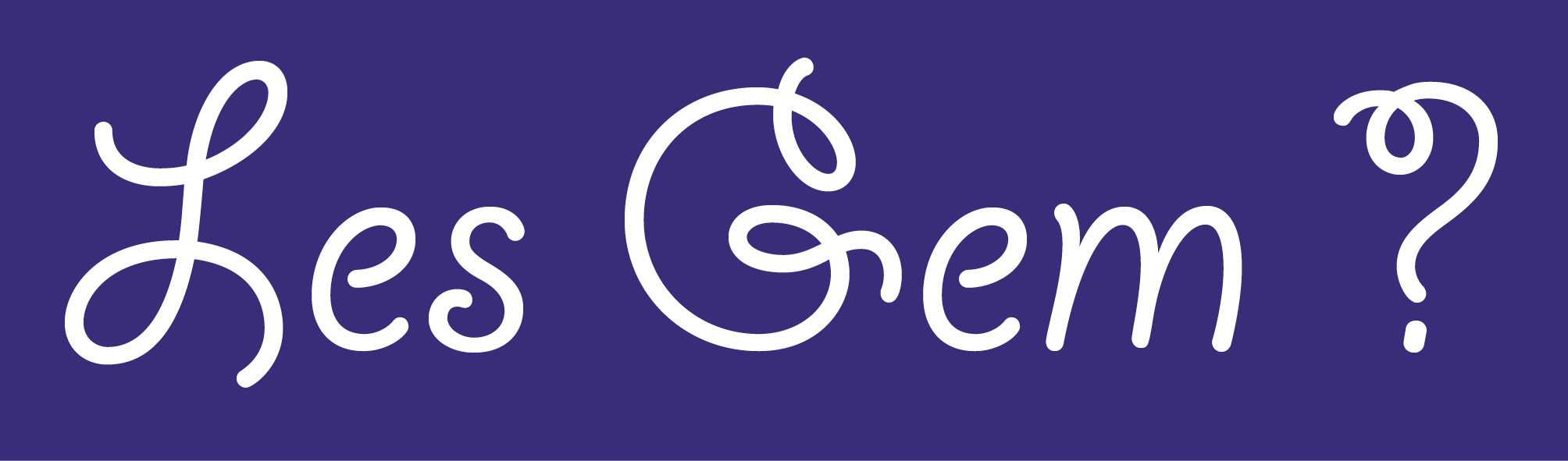 You are currently viewing 28-01-2021 : Communication du CNIGEM lors de la réunion du Comité Stratégique de la Santé Mentale et de la Psychiatrie du 21 janvier 2021
