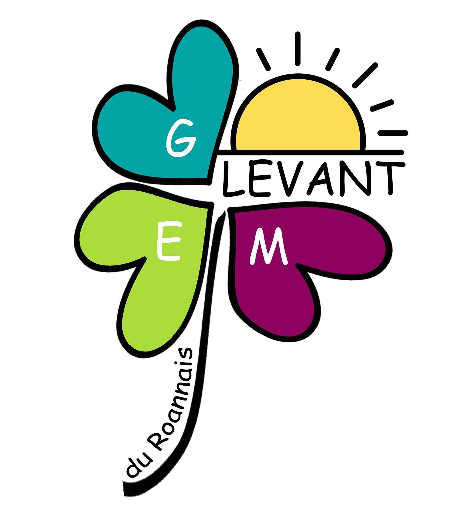 You are currently viewing Le Gem du Roannais vous invite à une exposition virtuelle : « Confinement, diversité de personnes, diversité de lieux de vie »