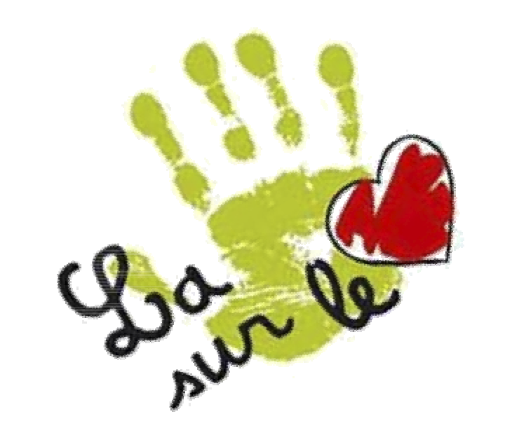You are currently viewing Offre d’emploi coordinatrice-teur Gem “La Main sur le Cœur” à Givors (69700)