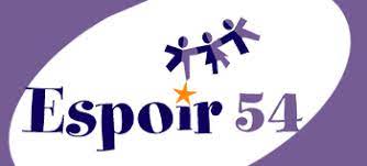 You are currently viewing Offre d’emploi  CDD animateur-coordinateur de Groupe d’Entraide Mutuelle H/F Espoir 54 à Nancy (54)