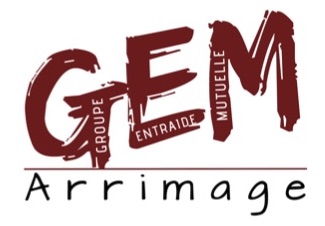 You are currently viewing Offre d’emploi CDI animat(rice)eur au Gem Arrimage à Coutances (50200)
