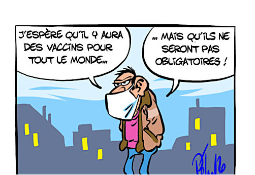 You are currently viewing Faut-il un pass sanitaire dans les GEM ? [mis à jour]