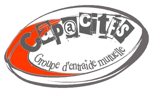 You are currently viewing Offre d’emploi CDI 21h animat(rice)eur au GEM CAPACITES à Auch (32000)