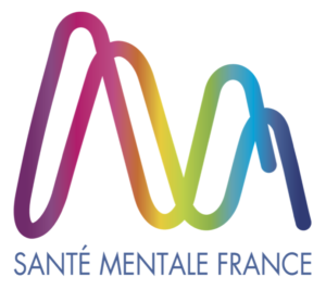 Read more about the article Le CNIGEM s’engage pour le  manifeste de Santé Mentale France