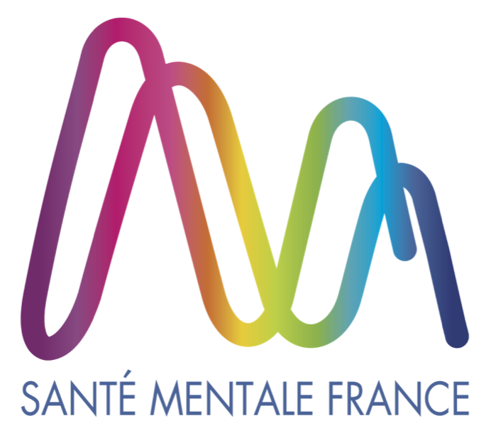 You are currently viewing Le CNIGEM s’engage pour le  manifeste de Santé Mentale France