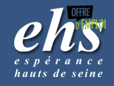 Lire la suite à propos de l’article Offre d’emploi CDI cadre-coordinateur du service de soutien aux GEM • GEM Inouï-Criquet • 92600 Asnieres-sur-Seine