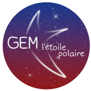 Read more about the article Offre d’emploi CDI animateur/trice de GEM • GEM l’Etoile Polaire • 75020 PARIS