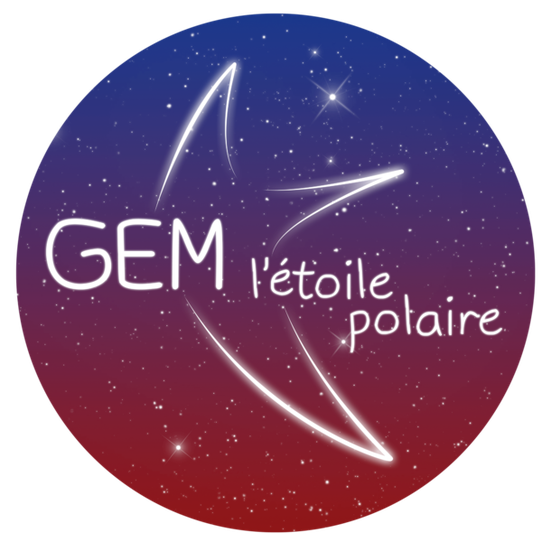 You are currently viewing Offre d’emploi CDI animateur/trice de GEM • GEM l’Etoile Polaire • 75020 PARIS