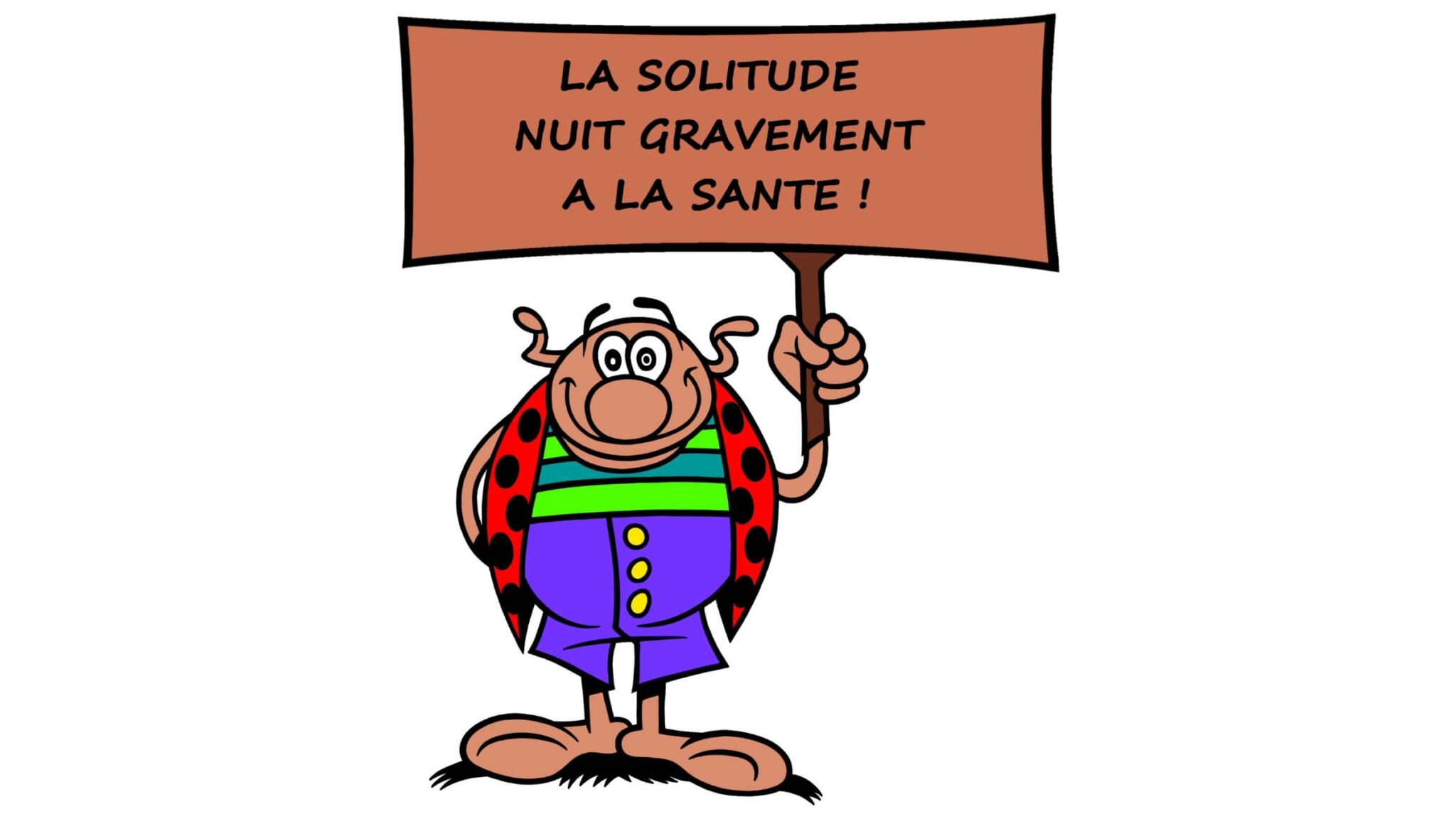 You are currently viewing PÉTITION NATIONALE POUR NE PAS ÊTRE LES OUBLIÉS DU SÉGUR !