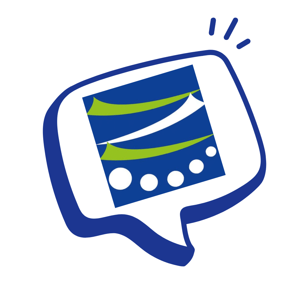 Délégations Régionales : le chaînon manquant entre les GEM et le CNIGEM !