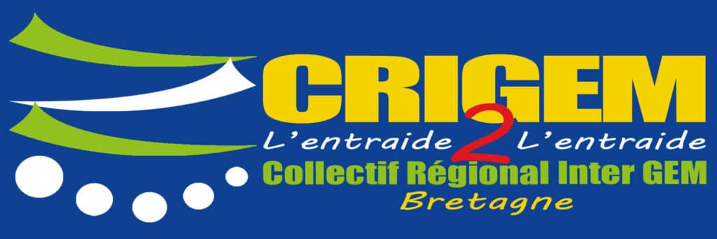 LOGO CRIGEM Bretagne