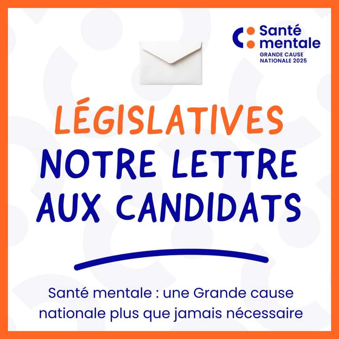 #législatives : notre lettre aux candidats
