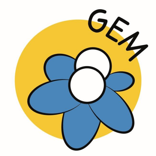 GEM La différence