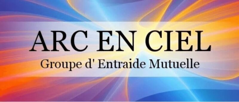 GEM Arc en Ciel