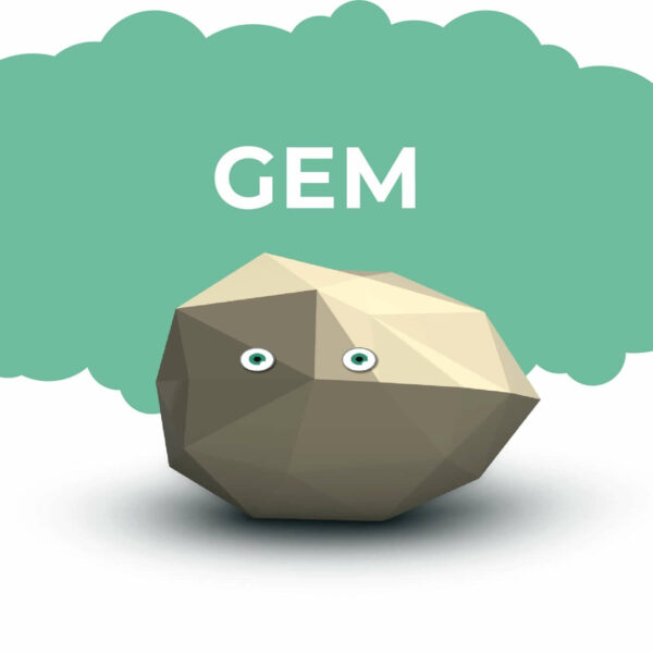 GEM ILLKIRCH