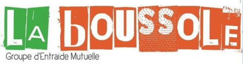 GEM La boussole
