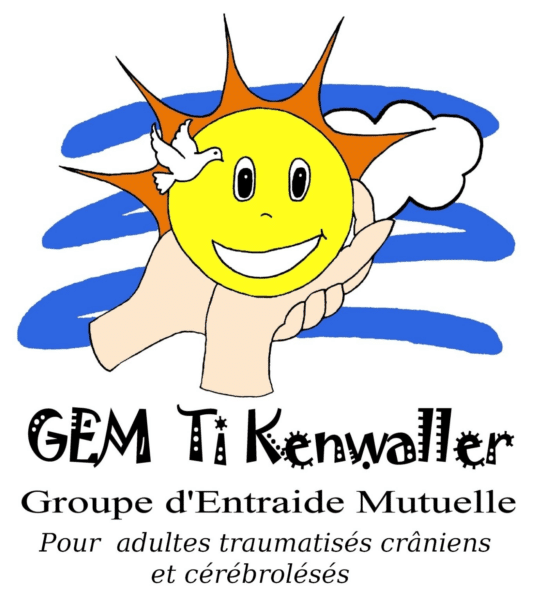 GEM Ti Kenwaller