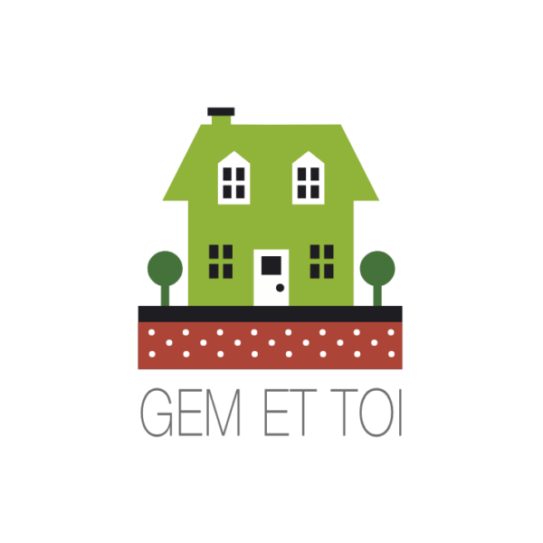 GEM et Toi de Bayeux