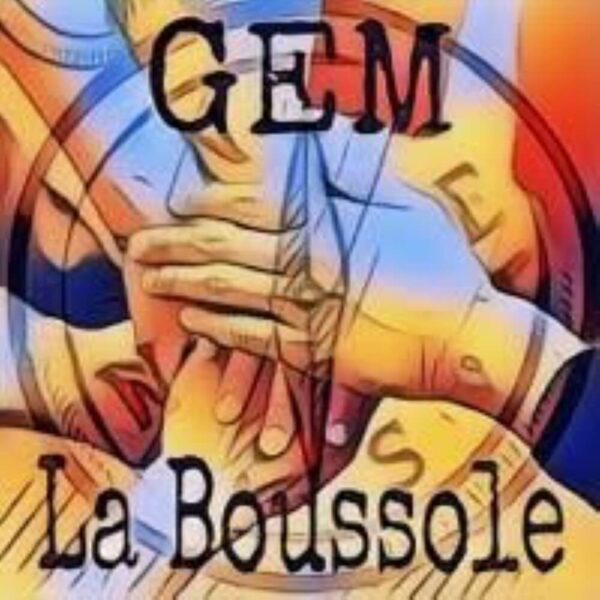 GEM la BOUSSOLE – TC