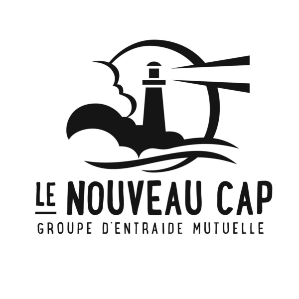 GEM le Nouveau Cap