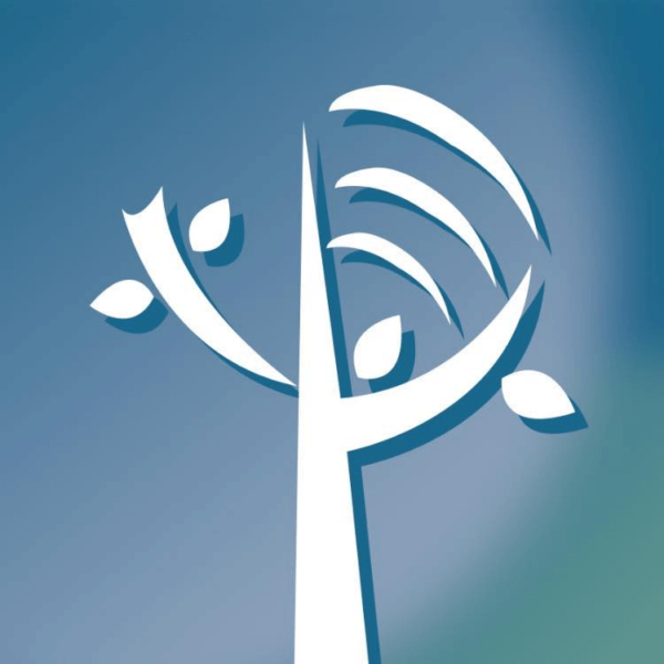 GEM Autisme Echo