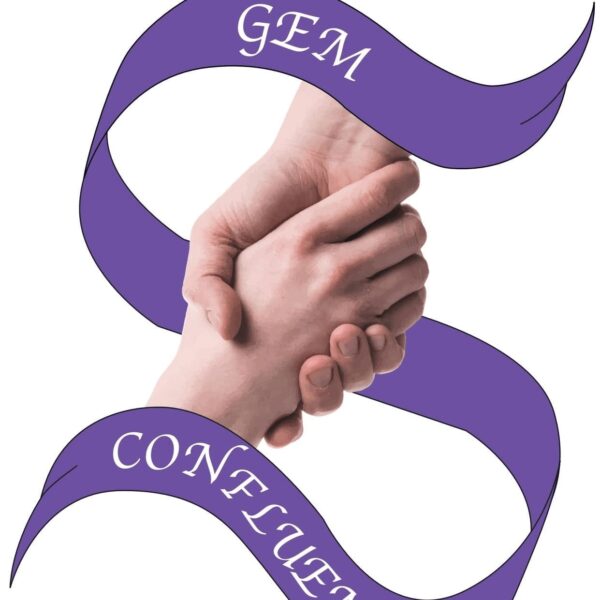 GEM Confluence