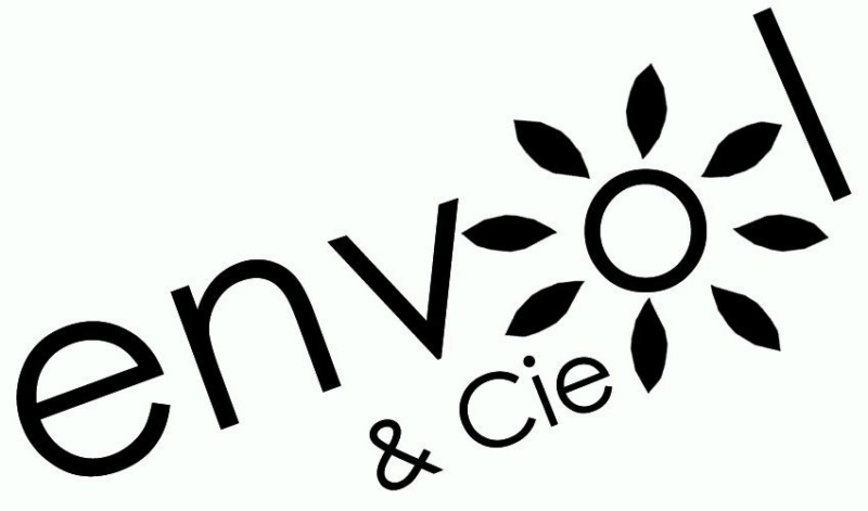 Gem Envol&Cie