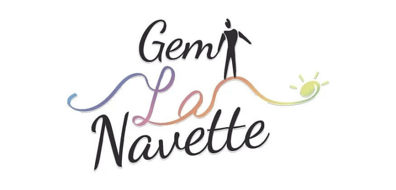 GEM La Navette